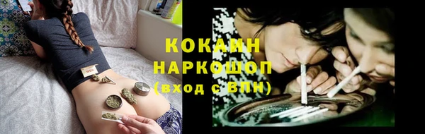 мяу мяу кристалл Алексин