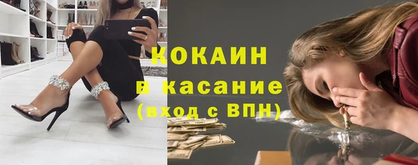 дмт Абаза