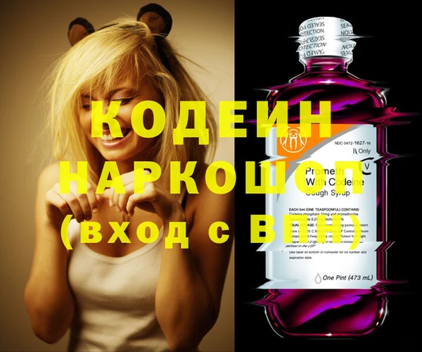 дмт Абаза