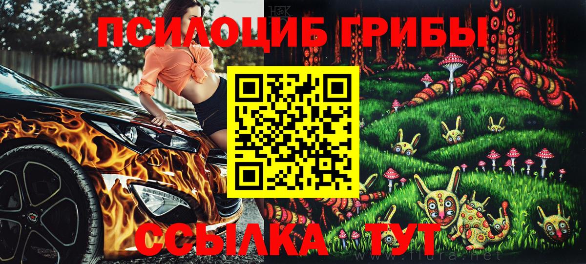 Гусь-Хрустальный  Галлюциногенные грибы мухоморы  Вход с VPN 